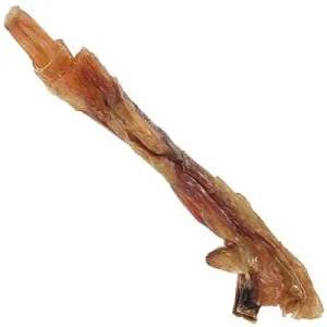 Clean Run K9 Kraving Wolverine Jr. USA Dog Chew