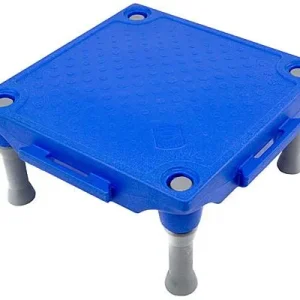 Clean Run KLIMB - Dog Training Platform and Fitness System