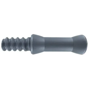Clean Run KLIMB Replacement Leg