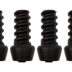Clean Run KLIMB Short Legs - Set of 4