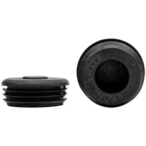 Clean Run KLIMB Sure Feet - Set of 4