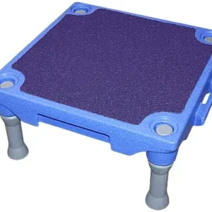 Clean Run KLIMB TBV Rubber Granules Skin