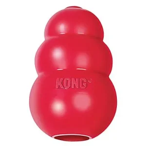 Clean Run Kong Classic Dog Toys