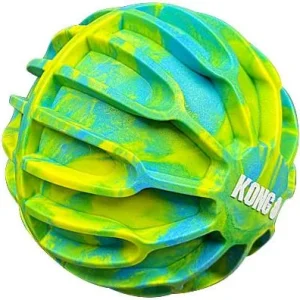 Clean Run Kong Flexball Sport Ball