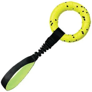 Clean Run Kong Reflex Tug