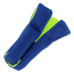 Clean Run Lily Treat-Dispensing Pull-Apart Toy