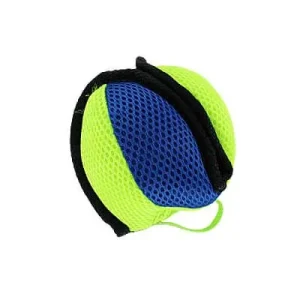 Clean Run Lotus Ball - Medium