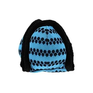 Clean Run Lotus Ball - Mini