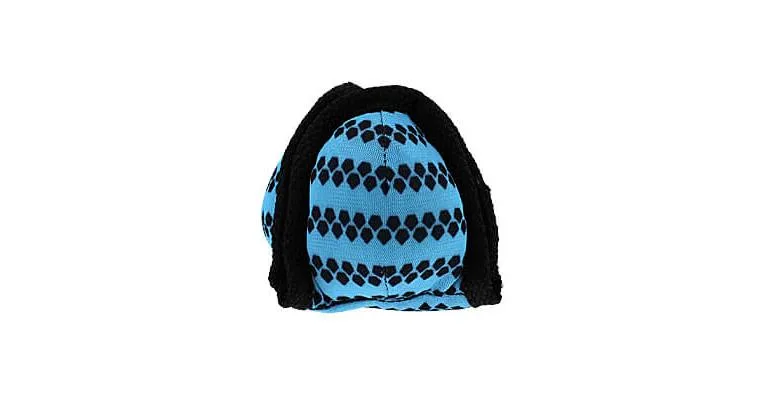 Clean Run Lotus Ball - Mini