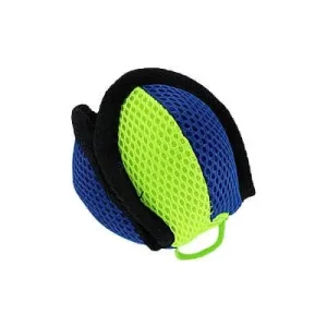 Clean Run Lotus Ball - Small