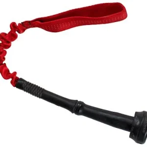 Clean Run TugAway Bungee Udder Tug