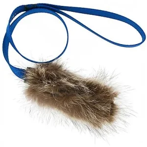Clean Run TugAway Raccoon Chaser