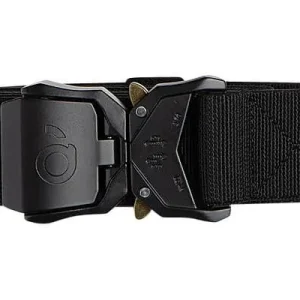 Clean Run Voila Ultimate Belt