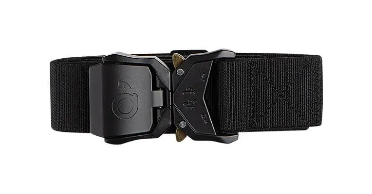 Clean Run Voila Ultimate Belt