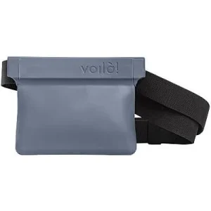 Clean Run Voila Ultimate Treat Pouch - Large, 24 oz.