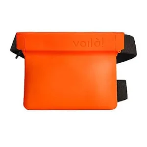 Clean Run Voila Ultimate Treat Pouch Limited Editions - Large, 24 oz.