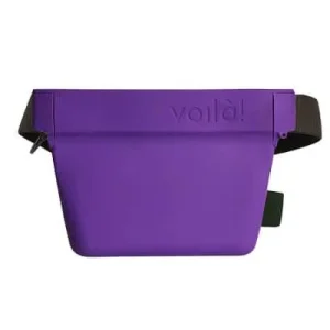 Clean Run Voila Ultimate Treat Pouch Limited Editions - Standard, 16 oz.