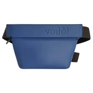 Clean Run Voila Ultimate Treat Pouch - Mini, 12 oz.