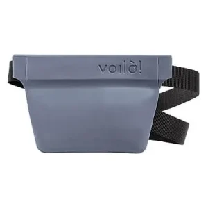 Clean Run Voila Ultimate Treat Pouch - Standard, 16 oz.