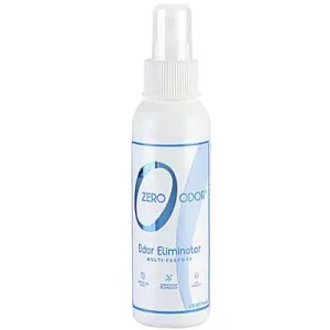Clean Run Zero Odor Multi-Purpose Odor Eliminator