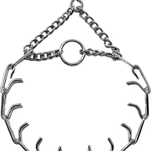 Coastal Pet Herm Sprenger Pinch Dog Collar