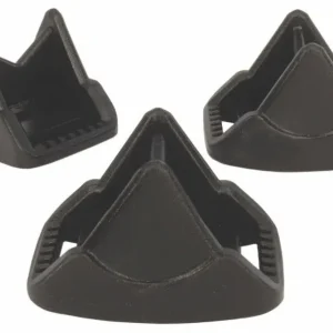 Coastal Pet Natural Control Training Collar Links