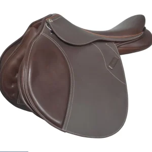 Collegiate® Graduate Close Contact Saddle