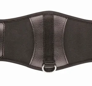 Collegiate® Memory Foam Dressage Girth