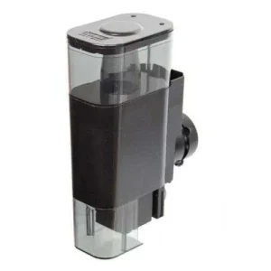 Comline DOC 9001 Protein Skimmer - Tunze