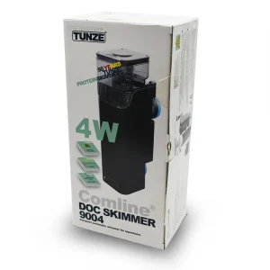 Comline DOC 9004 Protein Skimmer - Tunze