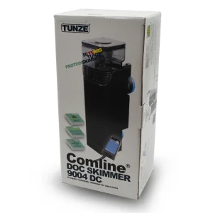 Comline DOC Skimmer 9004 DC (9004.001) - Tunze