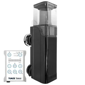 Comline DOC Skimmer 9012 DC (9012.005) - Tunze