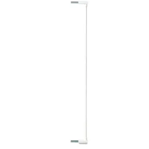 Command by Kidco Pressure Mount Pet Gate Extension