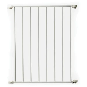 Command Pet Gate Extension