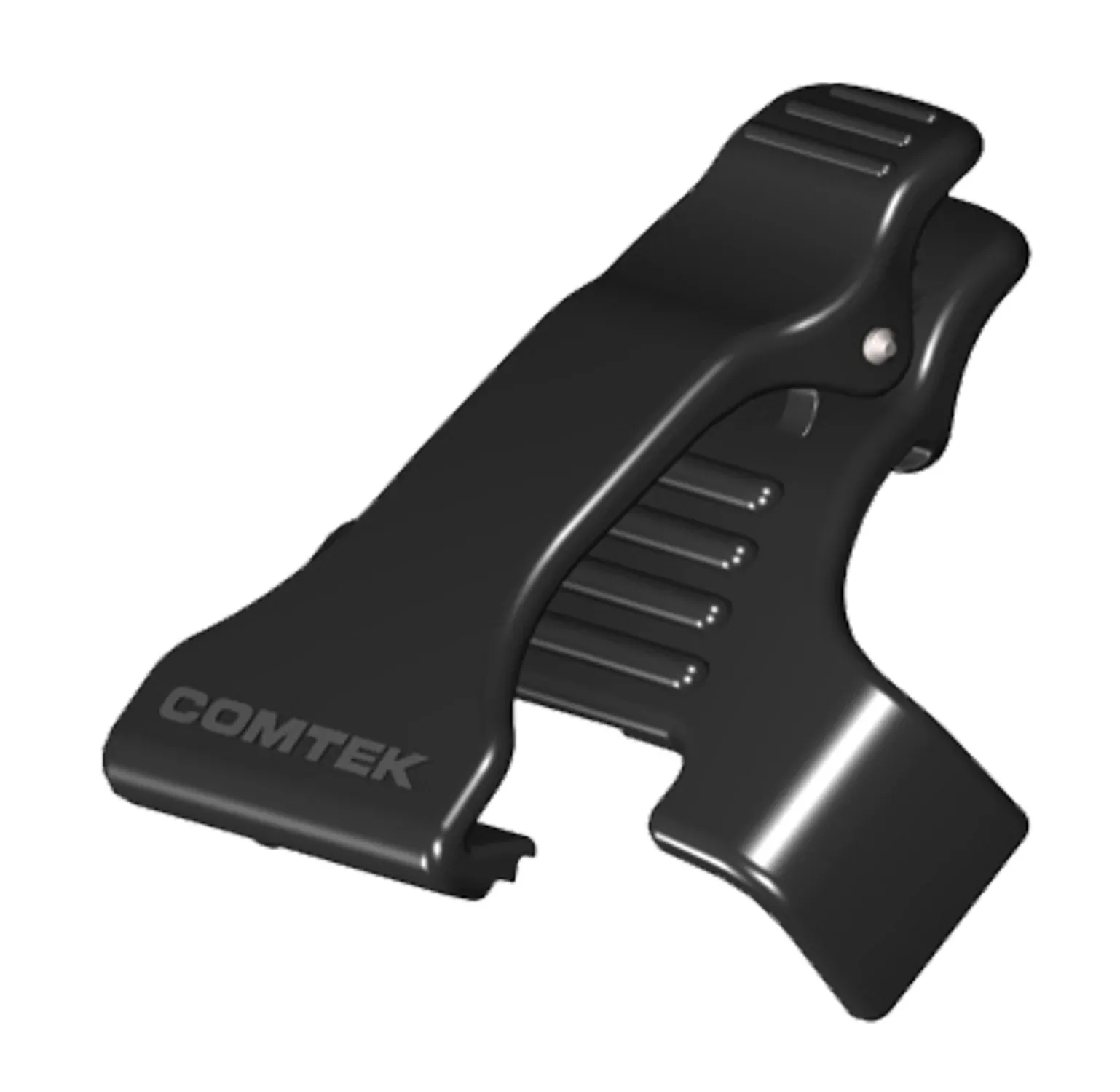 COMTEK® ALS-216 Personal Trainer Wireless Communication System - Image 2