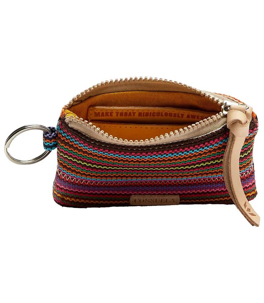 Consuela Ale Pouch - Image 2