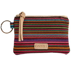 Consuela Ale Pouch