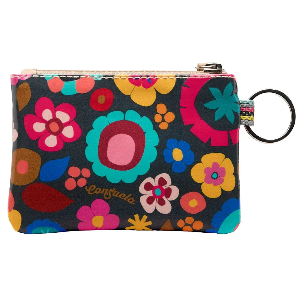 Consuela Amelie Pouch - Image 2