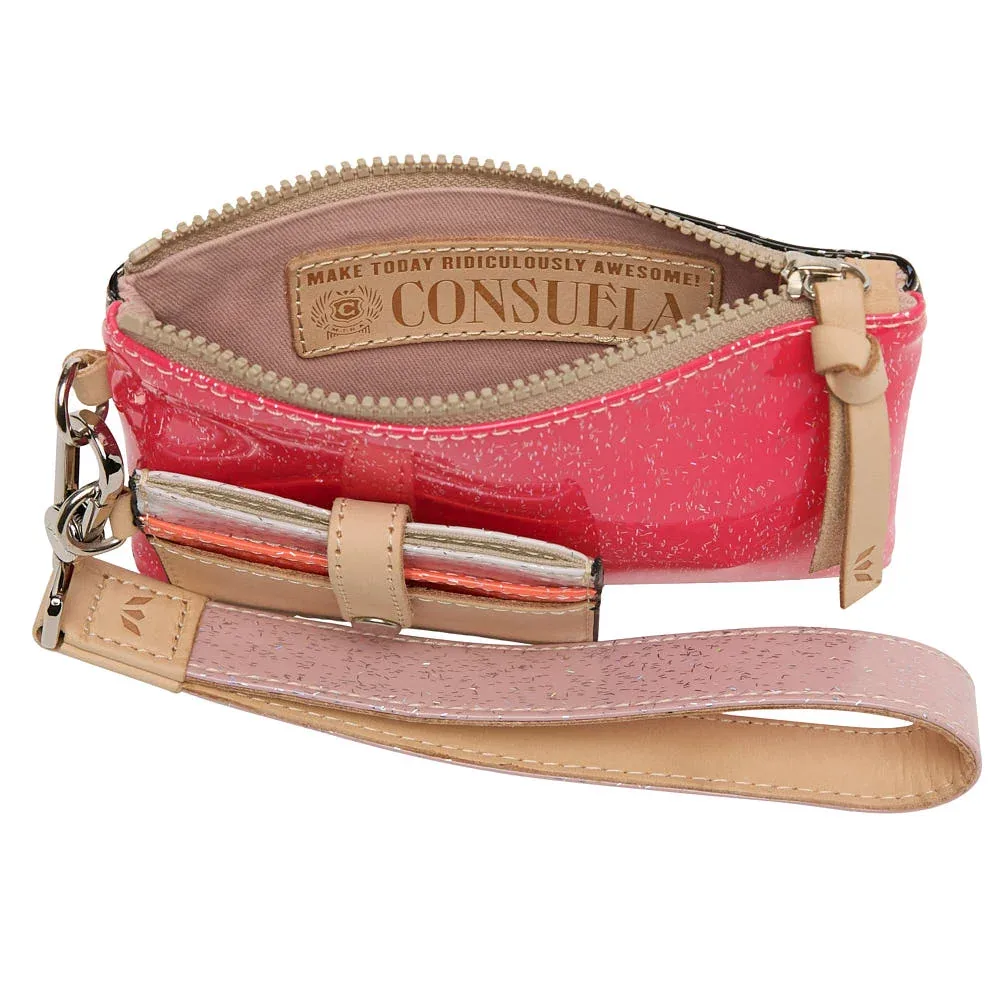 Consuela Bae Combi - Image 2