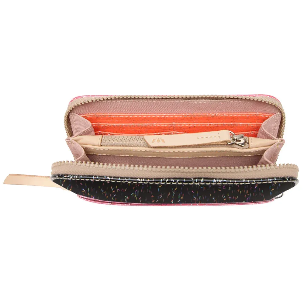 Consuela Bae Essential Wallet - Image 2
