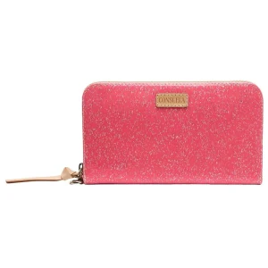Consuela Bae Essential Wallet