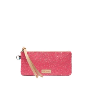 Consuela Bae Pop Pouch