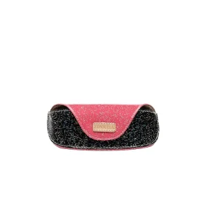 Consuela Bae Sunglasses Case