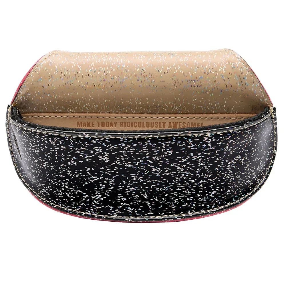 Consuela Bae Sunglasses Case - Image 2