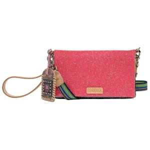 Consuela Bae Uptown Crossbody