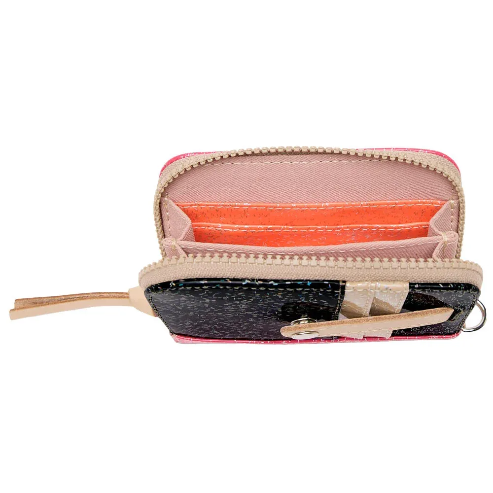 Consuela Bae Zippy Wallet - Image 2