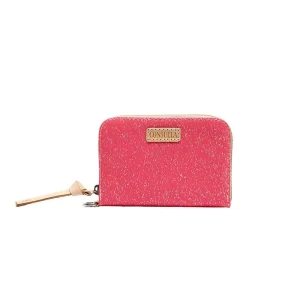 Consuela Bae Zippy Wallet