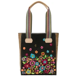 Consuela Banks Chica Tote