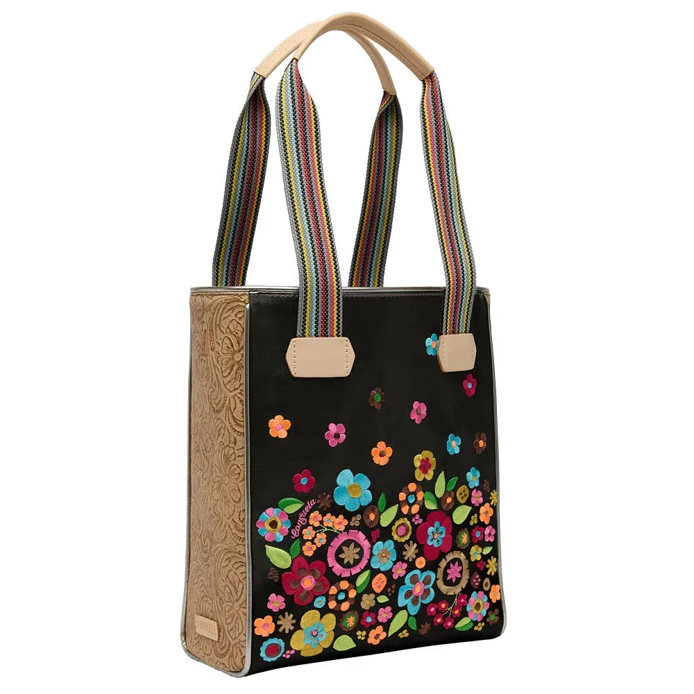 Consuela Banks Chica Tote - Image 2