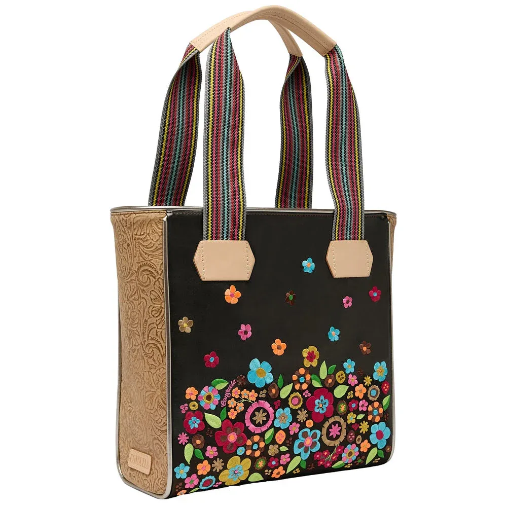 Consuela Banks Classic Tote - Image 2